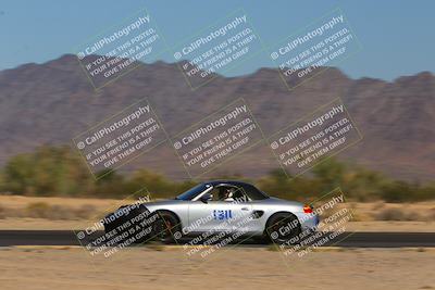 media/Oct-22-2023-PCA San Diego (CVR) (Sun) [[334c1a2071]]/4-Yellow/Session 2 (Turn 7 Inside Speed Pans)/